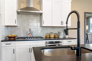 710 Smokey Quartz Wy, Kennesaw, GA 30144 - Photo 54