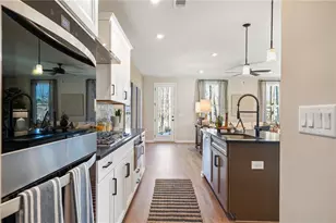 710 Smokey Quartz Wy, Kennesaw, GA 30144 - Photo 52