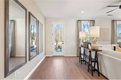 710 Smokey Quartz Way, Kennesaw, GA 30144 - Photo 50