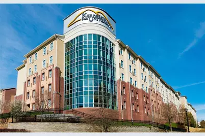 710 Smokey Quartz Way, Kennesaw, GA 30144 - Photo 36