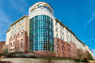 710 Smokey Quartz Wy, Kennesaw, GA 30144 - Photo 36