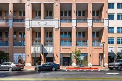 260 N. 18th Street #UNIT 10326, Atlanta, GA 30363 - Photo 34