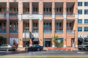 260 N 18th St, Atlanta, GA 30363 - Photo 34