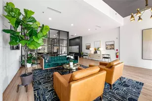 260 N 18th St, Atlanta, GA 30363 - Photo 30