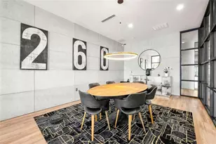 260 N 18th St, Atlanta, GA 30363 - Photo 28