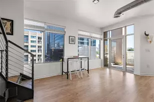 260 N 18th St, Atlanta, GA 30363 - Photo 24