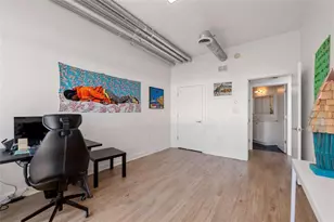 260 N 18th St, Atlanta, GA 30363 - Photo 20