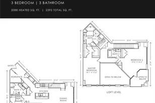 260 N 18th St, Atlanta, GA 30363 - Photo 40