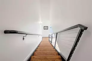 260 N 18th St, Atlanta, GA 30363 - Photo 10