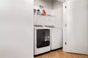 260 N 18th St, Atlanta, GA 30363 - Photo 18