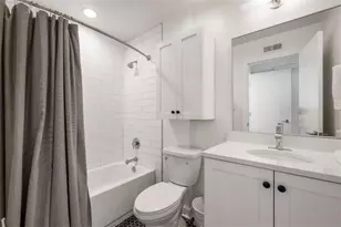 260 N 18th St, Atlanta, GA 30363 - Photo 22