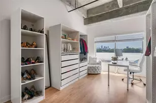 260 N 18th St, Atlanta, GA 30363 - Photo 14