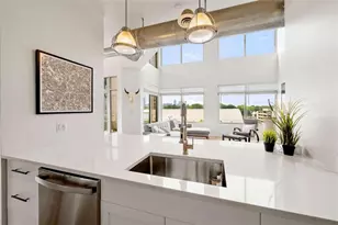 260 N 18th St, Atlanta, GA 30363 - Photo 1