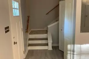 559 Woodlawn Ave, Atlanta, GA 30318 - Photo 4