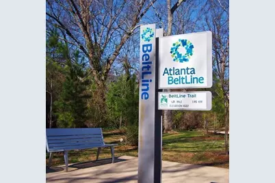 559 Woodlawn Avenue, Atlanta, GA 30318 - Photo 8