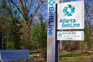 559 Woodlawn Ave, Atlanta, GA 30318 - Photo 8