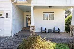 4784 Logan Rd, Acworth, GA 30101 - Photo 2