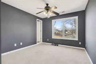 4784 Logan Rd, Acworth, GA 30101 - Photo 22