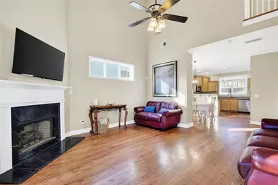 4784 Logan Road, Acworth, GA 30101 - Photo 6