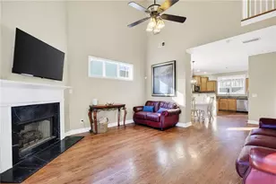 4784 Logan Rd, Acworth, GA 30101 - Photo 6