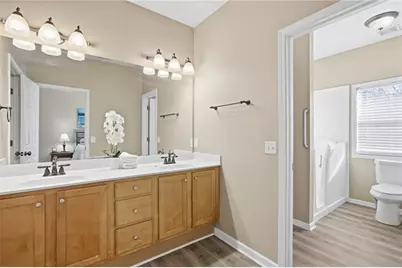 4784 Logan Road, Acworth, GA 30101 - Photo 14