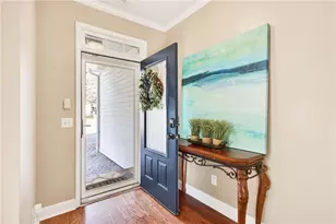 4784 Logan Rd, Acworth, GA 30101 - Photo 4