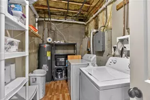 4784 Logan Rd, Acworth, GA 30101 - Photo 30