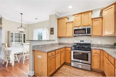 4784 Logan Road, Acworth, GA 30101 - Photo 10