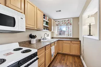 4784 Logan Road, Acworth, GA 30101 - Photo 28