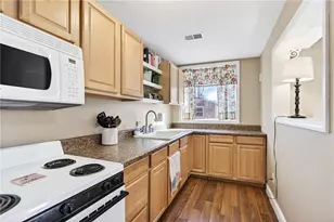 4784 Logan Rd, Acworth, GA 30101 - Photo 28