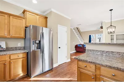 4784 Logan Road, Acworth, GA 30101 - Photo 12