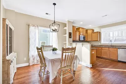 4784 Logan Road, Acworth, GA 30101 - Photo 8
