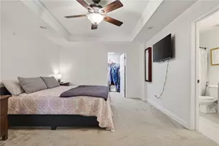 4784 Logan Rd, Acworth, GA 30101 - Photo 32