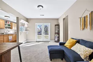 4784 Logan Rd, Acworth, GA 30101 - Photo 24