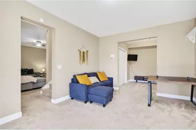 4784 Logan Road, Acworth, GA 30101 - Photo 26