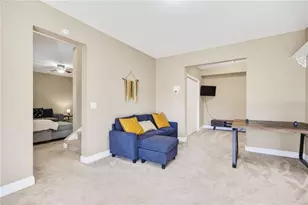 4784 Logan Rd, Acworth, GA 30101 - Photo 26