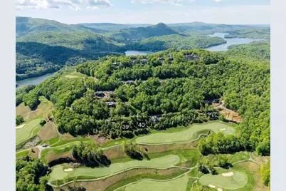 0 Bent Grass Way, Clayton, GA 30525 - Photo 1