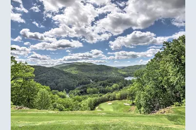 0 Bent Grass Way, Clayton, GA 30525 - Photo 20