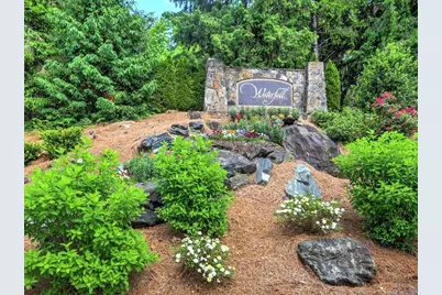 0 Bent Grass Way, Clayton, GA 30525 - Photo 26