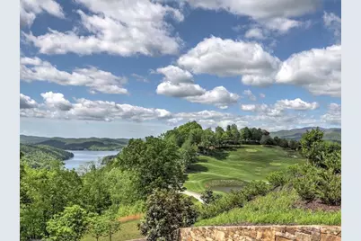 0 Bent Grass Way, Clayton, GA 30525 - Photo 18