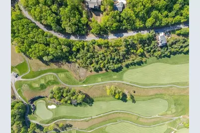 0 Bent Grass Way, Clayton, GA 30525 - Photo 10