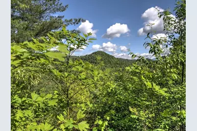 0 Bent Grass Way, Clayton, GA 30525 - Photo 14