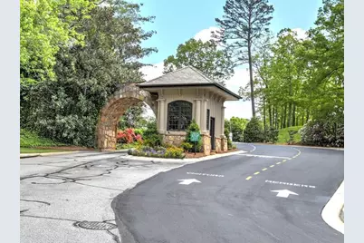 0 Bent Grass Way, Clayton, GA 30525 - Photo 28