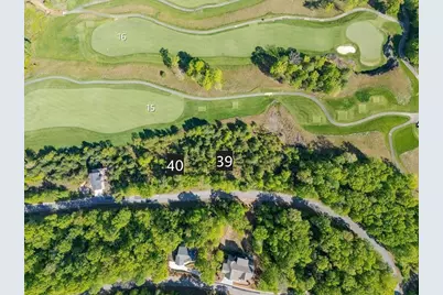 0 Bent Grass Way, Clayton, GA 30525 - Photo 4