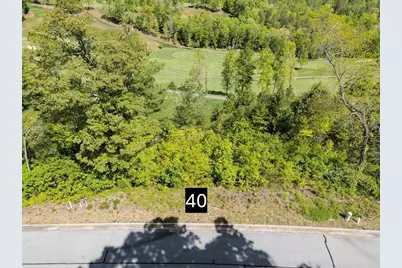 0 Bent Grass Way, Clayton, GA 30525 - Photo 8