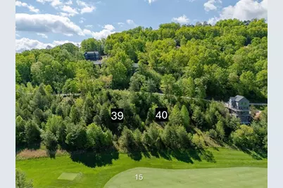 0 Bent Grass Way, Clayton, GA 30525 - Photo 2