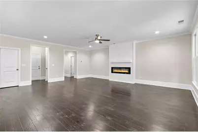 5115 N Pratt Street, Covington, GA 30014 - Photo 16