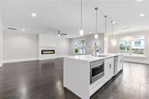 5115 N Pratt St, Covington, GA 30014 - Photo 6