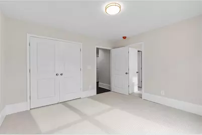 5115 N Pratt Street, Covington, GA 30014 - Photo 24