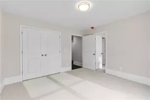 5115 N Pratt St, Covington, GA 30014 - Photo 24